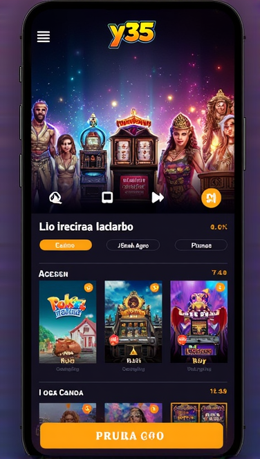 Screenshot 2 y35
